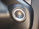 2025 GMC Sierra 2500 Crew Cab 4WD Pickup for sale #152908 - photo 15