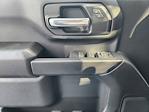 2025 GMC Sierra 2500 Crew Cab 4WD Pickup for sale #152908 - photo 16