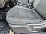 2025 GMC Sierra 2500 Crew Cab 4WD Pickup for sale #152908 - photo 17