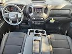 2025 GMC Sierra 2500 Crew Cab 4WD Pickup for sale #152908 - photo 18