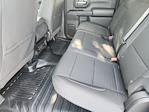 2025 GMC Sierra 2500 Crew Cab 4WD Pickup for sale #152908 - photo 19