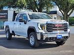 2025 GMC Sierra 2500 Crew Cab 4WD Pickup for sale #152908 - photo 3