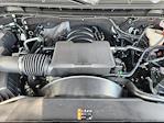 2025 GMC Sierra 2500 Crew Cab 4WD Pickup for sale #152908 - photo 20
