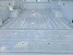 2025 GMC Sierra 2500 Crew Cab 4WD Pickup for sale #152908 - photo 21