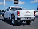 2025 GMC Sierra 2500 Crew Cab 4WD Pickup for sale #152908 - photo 2