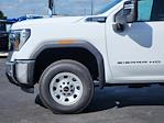 2025 GMC Sierra 2500 Crew Cab 4WD Pickup for sale #152908 - photo 5