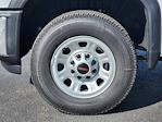2025 GMC Sierra 2500 Crew Cab 4WD Pickup for sale #152908 - photo 7