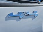 2025 GMC Sierra 2500 Crew Cab 4WD Pickup for sale #152908 - photo 8