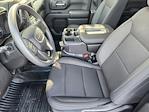2025 GMC Sierra 2500 Crew Cab 4WD Pickup for sale #152908 - photo 9