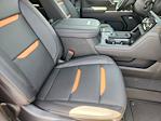 2025 GMC Sierra 2500 Crew Cab 4WD Pickup for sale #152909 - photo 10