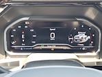 2025 GMC Sierra 2500 Crew Cab 4WD Pickup for sale #152909 - photo 11