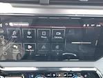 2025 GMC Sierra 2500 Crew Cab 4WD Pickup for sale #152909 - photo 12