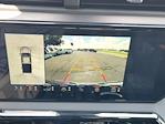 2025 GMC Sierra 2500 Crew Cab 4WD Pickup for sale #152909 - photo 13