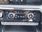 2025 GMC Sierra 2500 Crew Cab 4WD Pickup for sale #152909 - photo 14