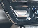 2025 GMC Sierra 2500 Crew Cab 4WD Pickup for sale #152909 - photo 15