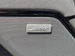 2025 GMC Sierra 2500 Crew Cab 4WD Pickup for sale #152909 - photo 17