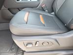 2025 GMC Sierra 2500 Crew Cab 4WD Pickup for sale #152909 - photo 18