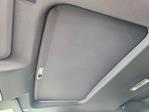 2025 GMC Sierra 2500 Crew Cab 4WD Pickup for sale #152909 - photo 19