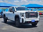 2025 GMC Sierra 2500 Crew Cab 4WD Pickup for sale #152909 - photo 3