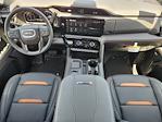 2025 GMC Sierra 2500 Crew Cab 4WD Pickup for sale #152909 - photo 20