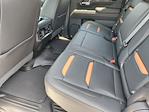 2025 GMC Sierra 2500 Crew Cab 4WD Pickup for sale #152909 - photo 21