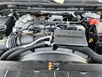 2025 GMC Sierra 2500 Crew Cab 4WD Pickup for sale #152909 - photo 22