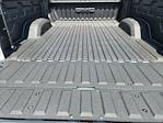 2025 GMC Sierra 2500 Crew Cab 4WD Pickup for sale #152909 - photo 23