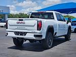 2025 GMC Sierra 2500 Crew Cab 4WD Pickup for sale #152909 - photo 4