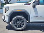 2025 GMC Sierra 2500 Crew Cab 4WD Pickup for sale #152909 - photo 5