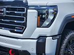 2025 GMC Sierra 2500 Crew Cab 4WD Pickup for sale #152909 - photo 6