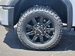 2025 GMC Sierra 2500 Crew Cab 4WD Pickup for sale #152909 - photo 7