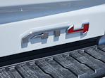2025 GMC Sierra 2500 Crew Cab 4WD Pickup for sale #152909 - photo 8