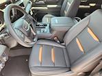 2025 GMC Sierra 2500 Crew Cab 4WD Pickup for sale #152909 - photo 9