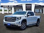 2025 GMC Sierra 1500 Crew Cab 4WD Pickup for sale #152911 - photo 1