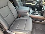 2025 GMC Sierra 1500 Crew Cab 4WD Pickup for sale #152911 - photo 10