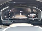 2025 GMC Sierra 1500 Crew Cab 4WD Pickup for sale #152911 - photo 11