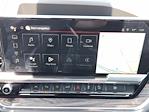 2025 GMC Sierra 1500 Crew Cab 4WD Pickup for sale #152911 - photo 12