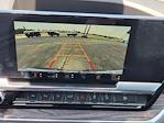 2025 GMC Sierra 1500 Crew Cab 4WD Pickup for sale #152911 - photo 13
