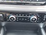 2025 GMC Sierra 1500 Crew Cab 4WD Pickup for sale #152911 - photo 14