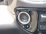 2025 GMC Sierra 1500 Crew Cab 4WD Pickup for sale #152911 - photo 15