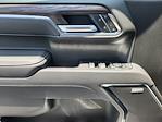 2025 GMC Sierra 1500 Crew Cab 4WD Pickup for sale #152911 - photo 16