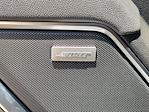 2025 GMC Sierra 1500 Crew Cab 4WD Pickup for sale #152911 - photo 17