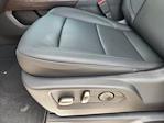 2025 GMC Sierra 1500 Crew Cab 4WD Pickup for sale #152911 - photo 18