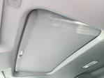 2025 GMC Sierra 1500 Crew Cab 4WD Pickup for sale #152911 - photo 19