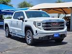2025 GMC Sierra 1500 Crew Cab 4WD Pickup for sale #152911 - photo 3