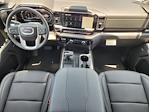 2025 GMC Sierra 1500 Crew Cab 4WD Pickup for sale #152911 - photo 20