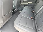 2025 GMC Sierra 1500 Crew Cab 4WD Pickup for sale #152911 - photo 21