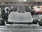 2025 GMC Sierra 1500 Crew Cab 4WD Pickup for sale #152911 - photo 22