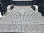 2025 GMC Sierra 1500 Crew Cab 4WD Pickup for sale #152911 - photo 23