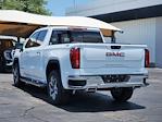 2025 GMC Sierra 1500 Crew Cab 4WD Pickup for sale #152911 - photo 2